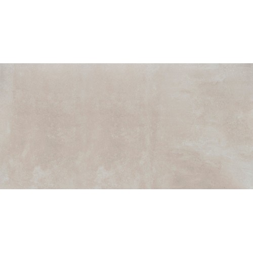 Клинкерная плитка Cerrad Tassero (1200х600)